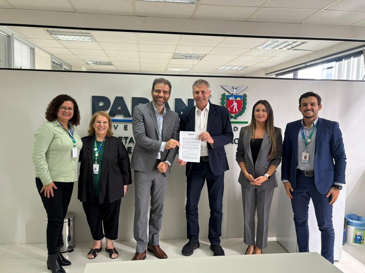 Atendimentos do SAS em Londrina passam para o Hospital Evangélico em fevereiro