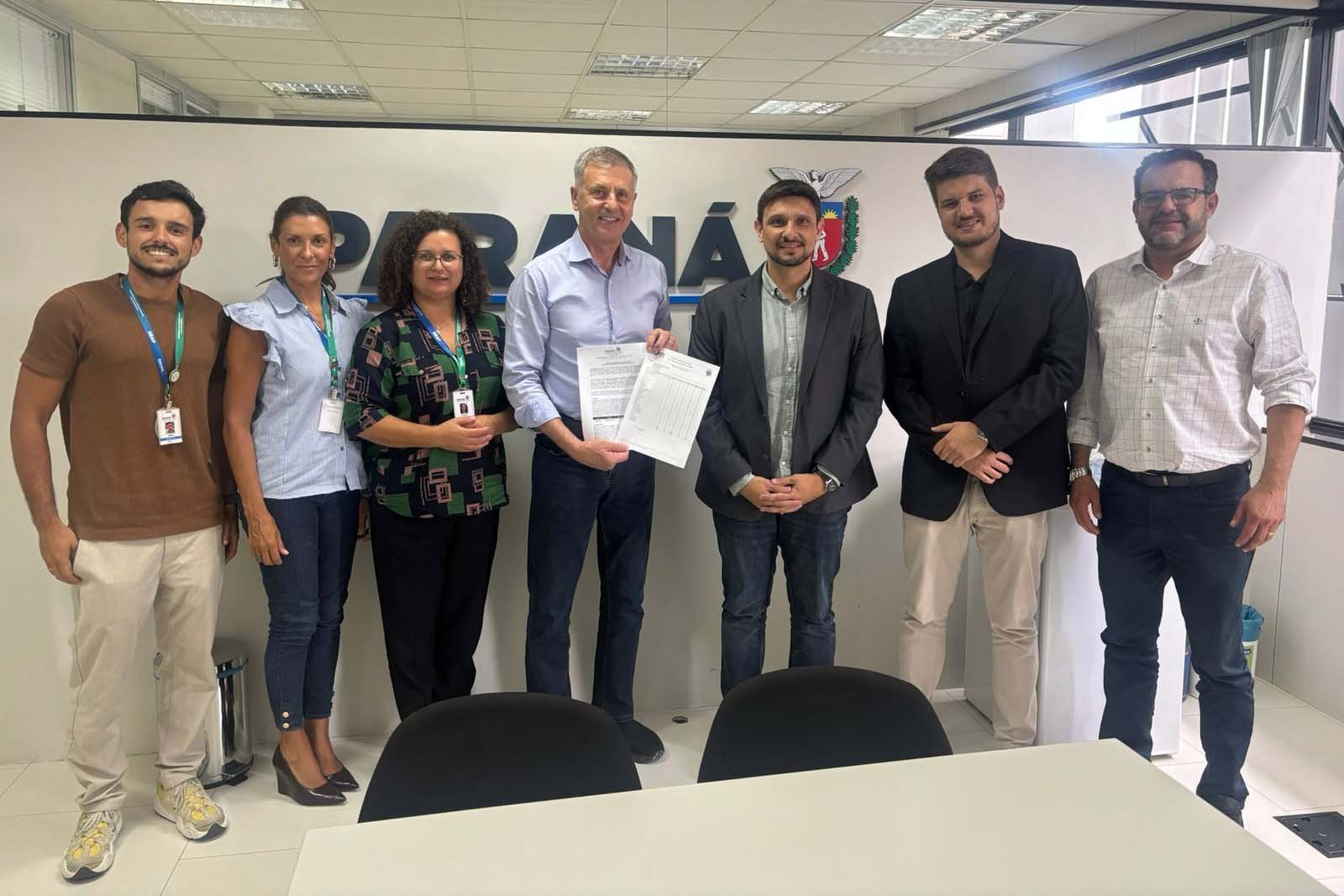 SAS da Guarapuava passará a atender no Novo Hospital Santa Tereza a partir de março