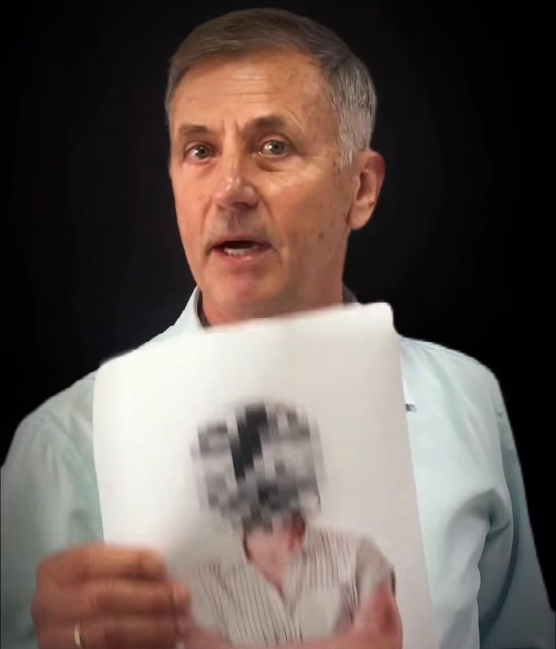 Luizão Goulart destaca lutas e conquistas femininas no Dia da Mulher